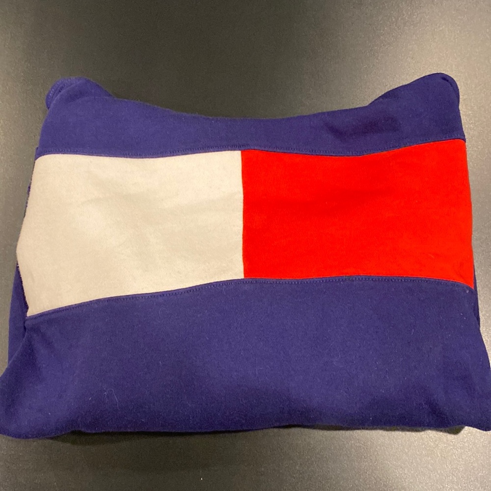Tommy Hilfiger Hoodie